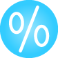 rates-icon.png