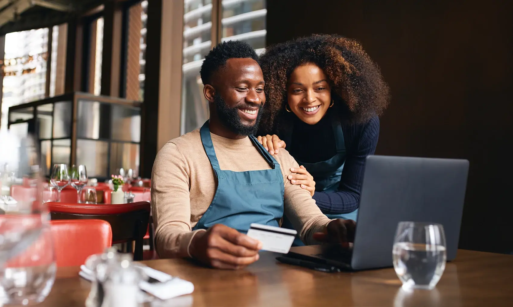 Adobestock 449176930 1700X1020