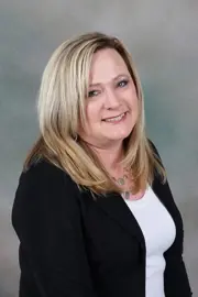 headshot of Betsy Yumlu