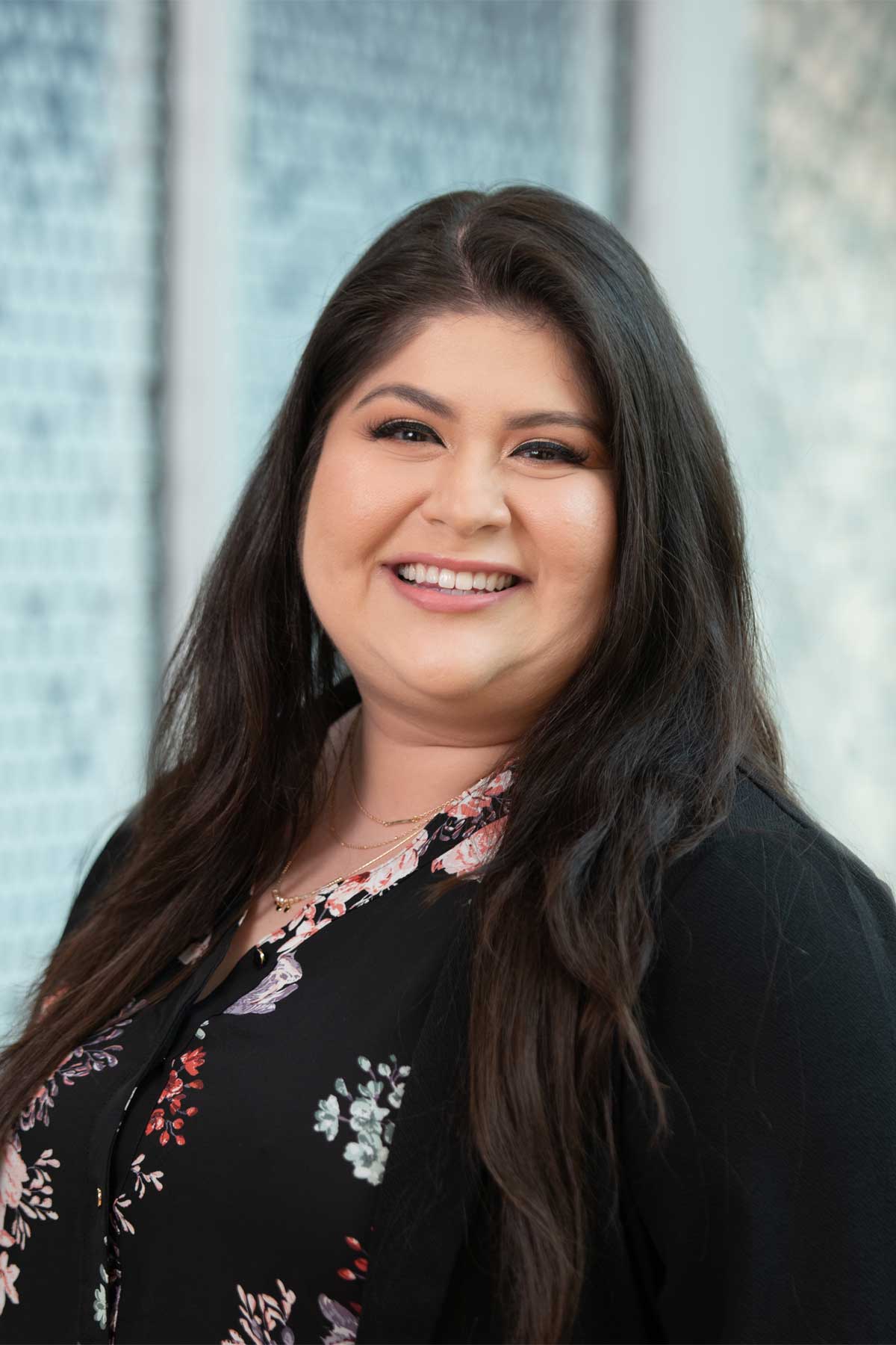 Kenia Deleon 3463 Cropped Web