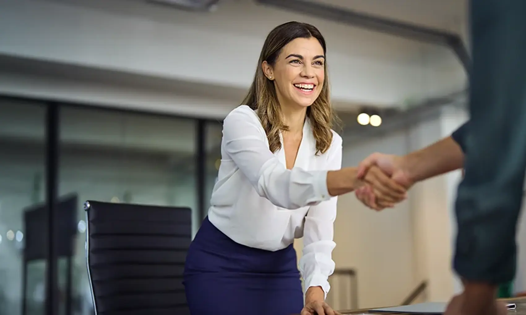 Adobestock 639705792 1200X500