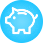 personal-banking-icon.png