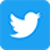 twitter-icon.png