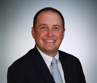 matthew hess smiling