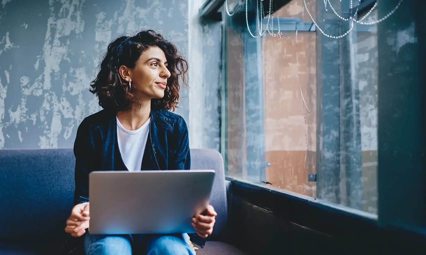 Adobestock 304185184 1700X1020 4