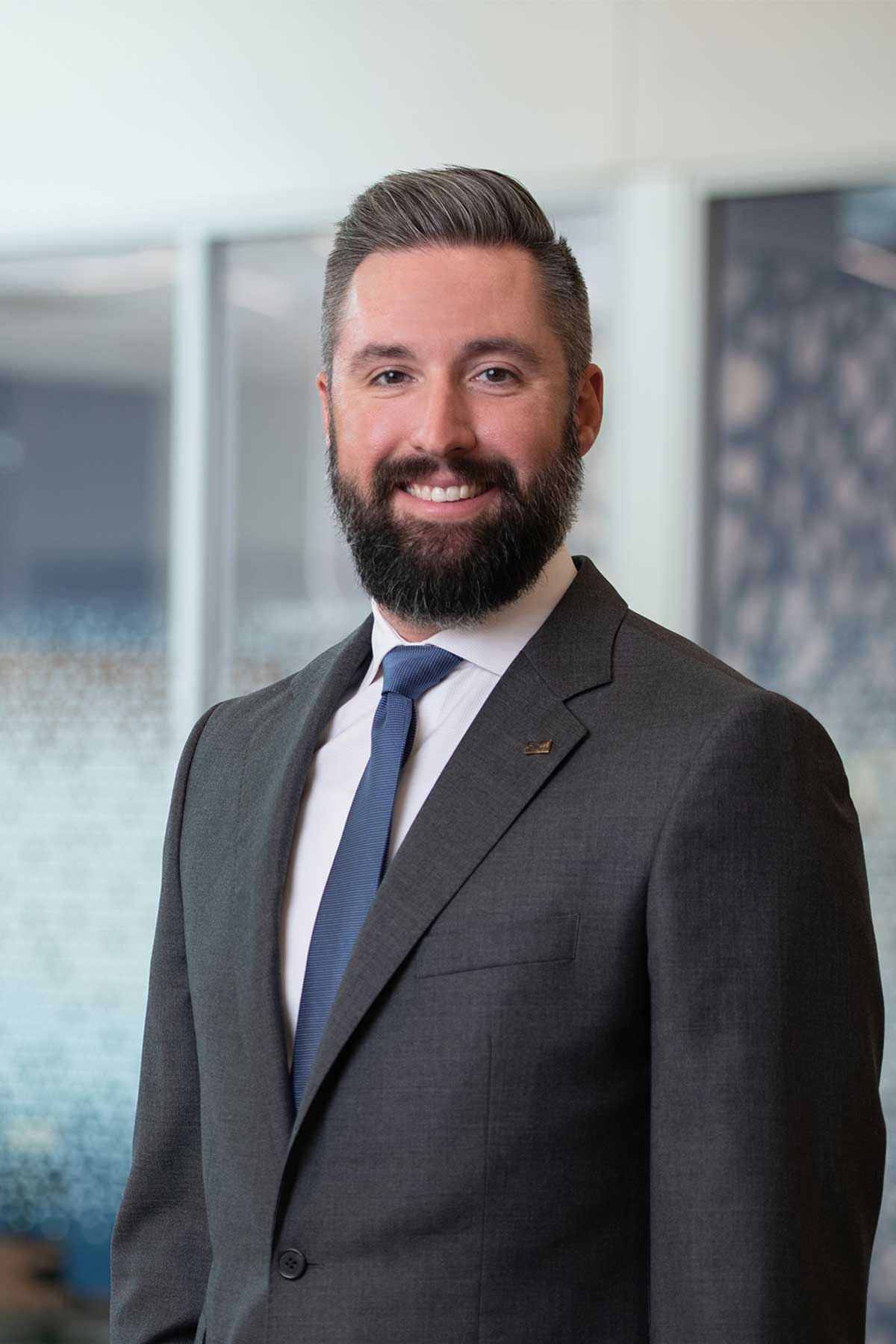 Matt Berger 3545 Cropped Web