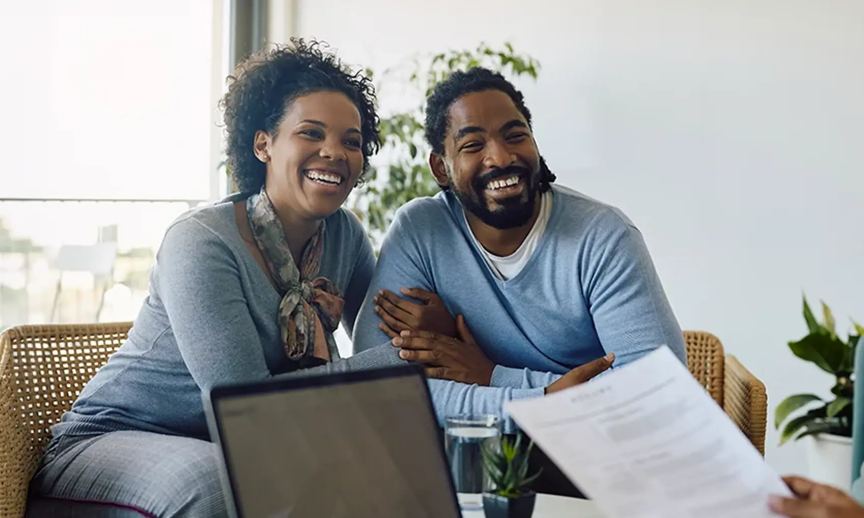 Adobestock 515572918 1200X500