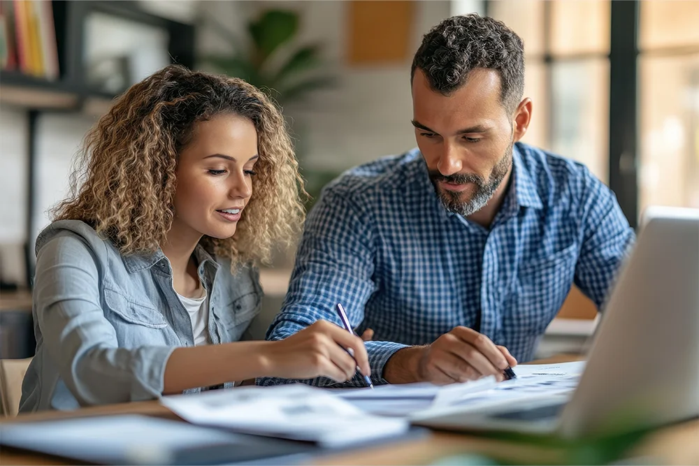 Adobestock 931988249 1000X677