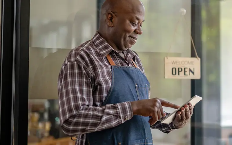 Adobestock 681539663 1000X820