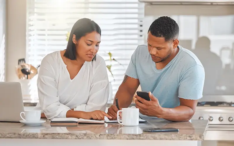 Adobestock 596746161 1000X677