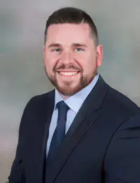 Image of Matt Wenger