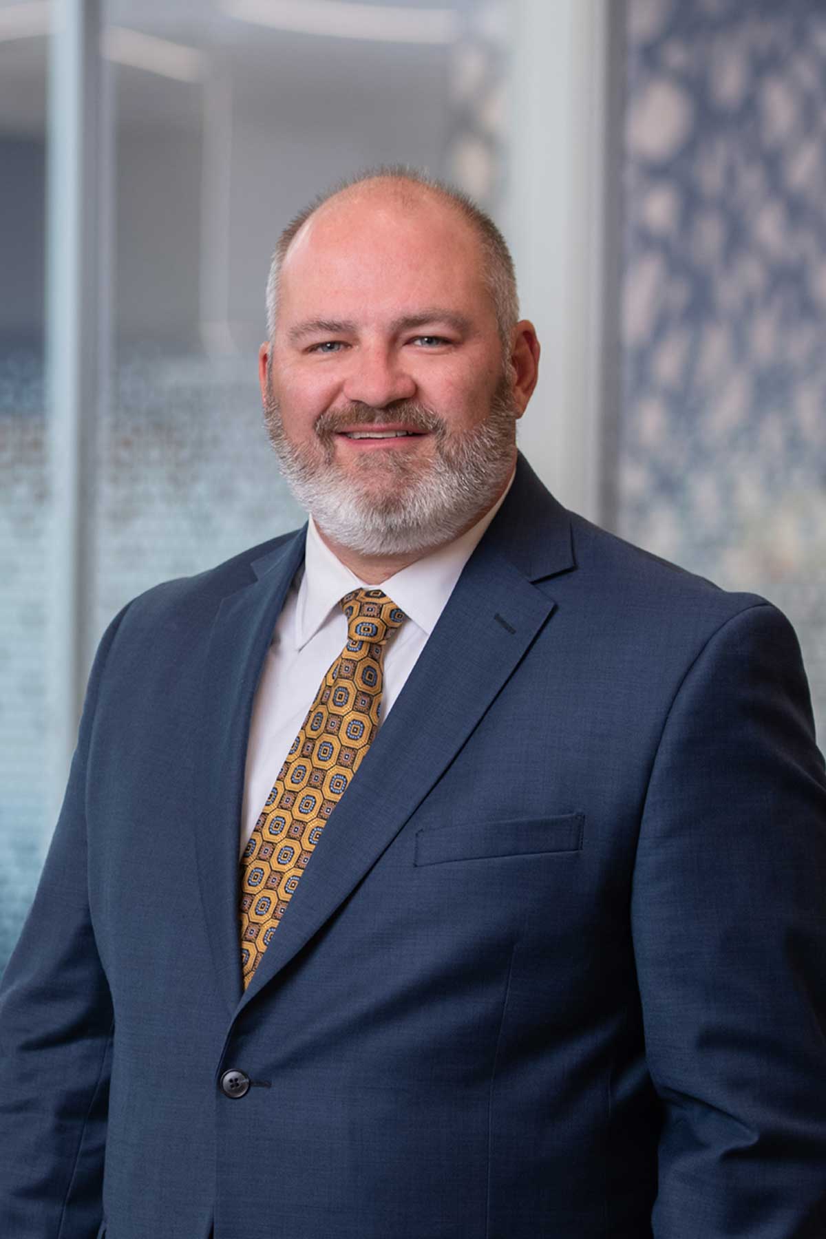 Jimmcelhanie 4747 Cropped Web