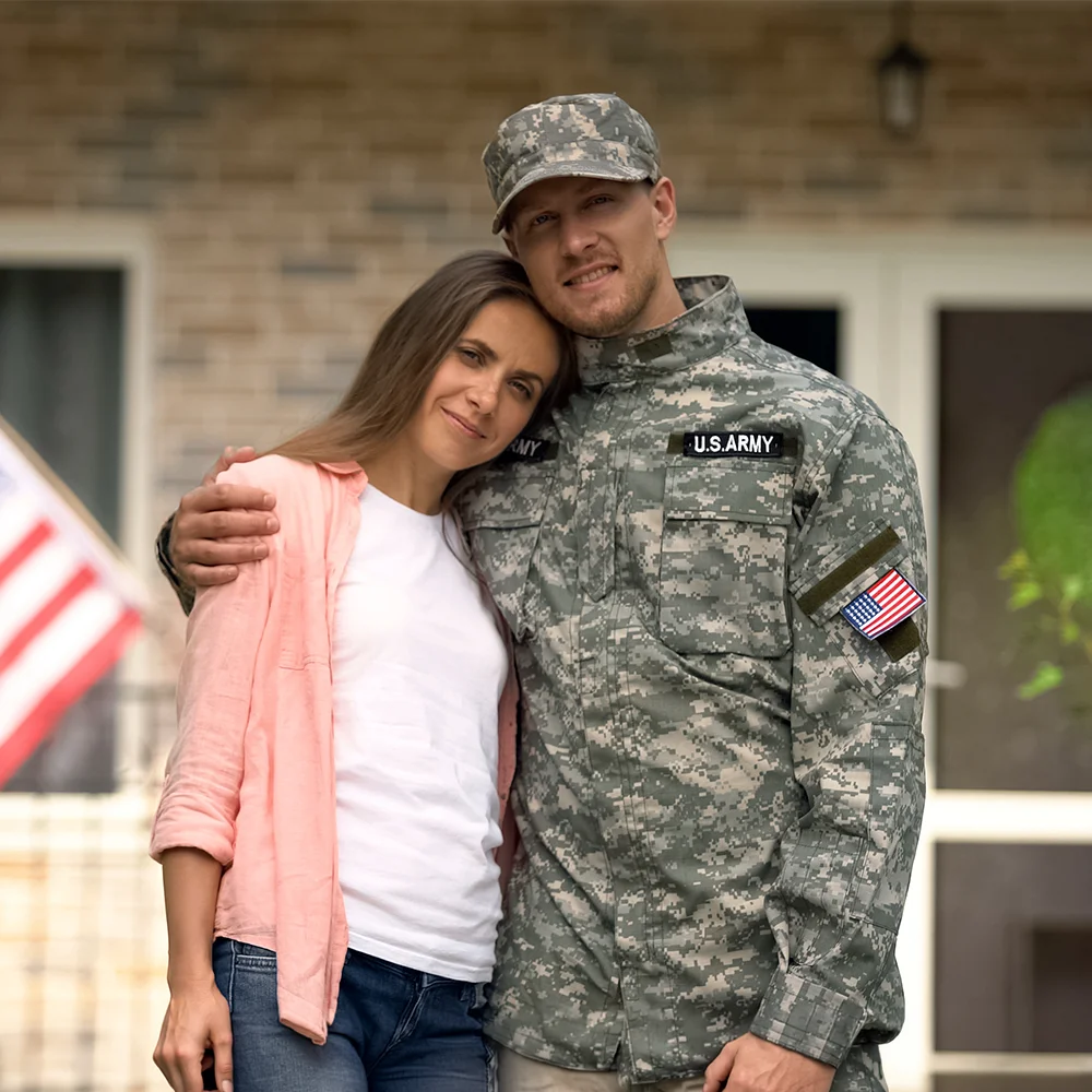 Adobestock 290837586 1000X1000