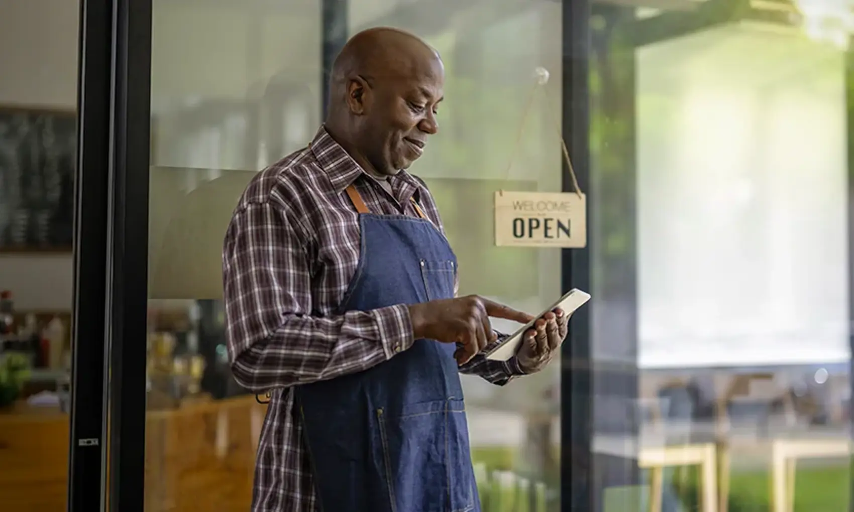 Adobestock 681539663 1200X500