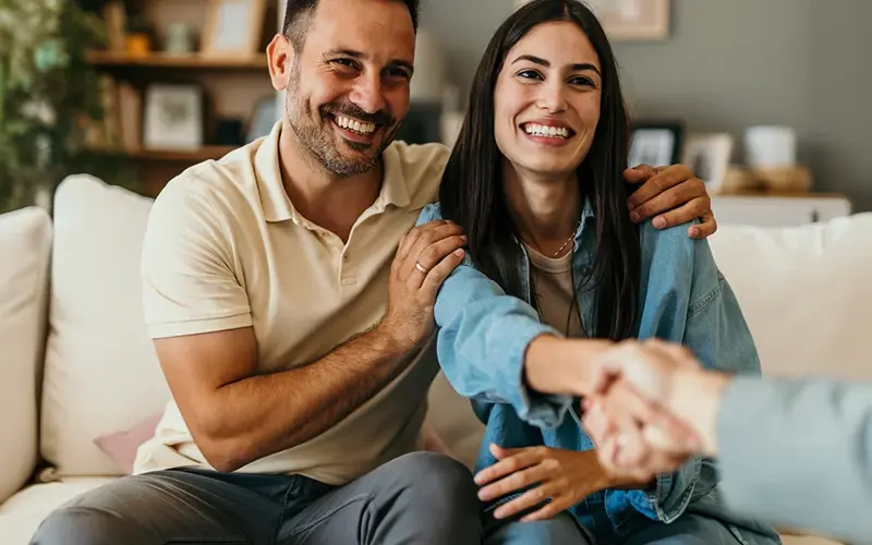 Adobestock 1338765483 1000X1000 2