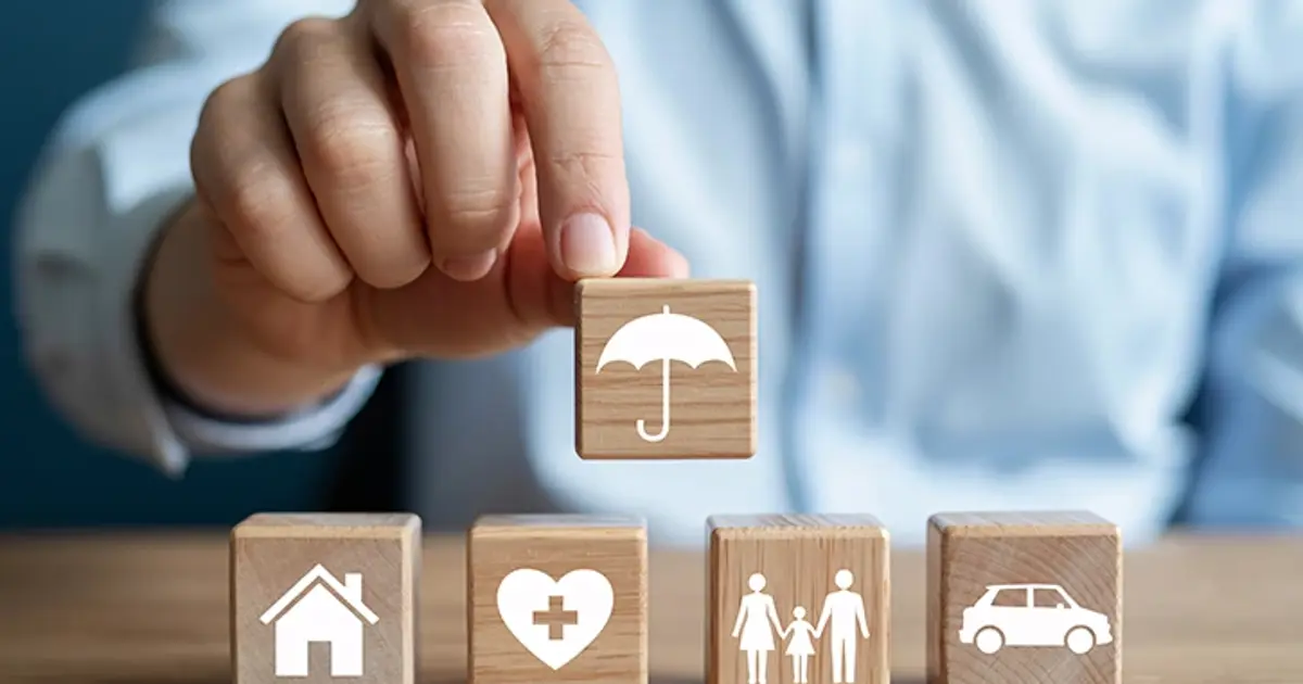 Is bundling insurance right for me? | F&M Trust