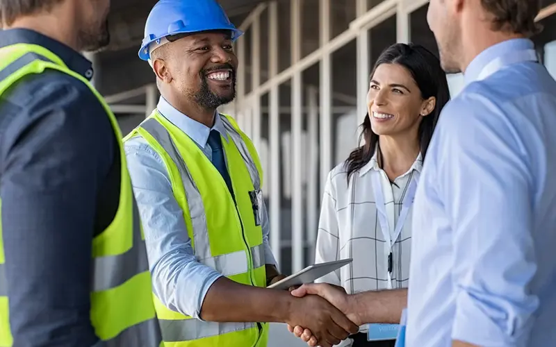 Adobestock 315860783 1000X820