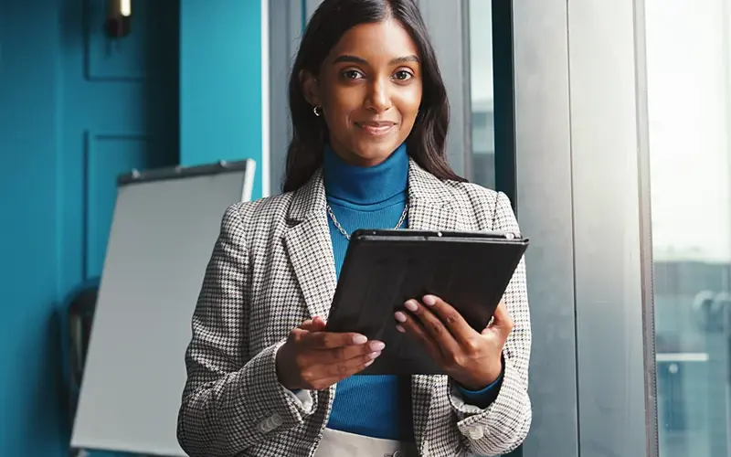 Adobestock 1230856903 1000X820