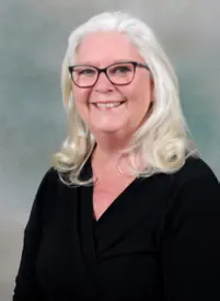 Image of Rita Carbaugh