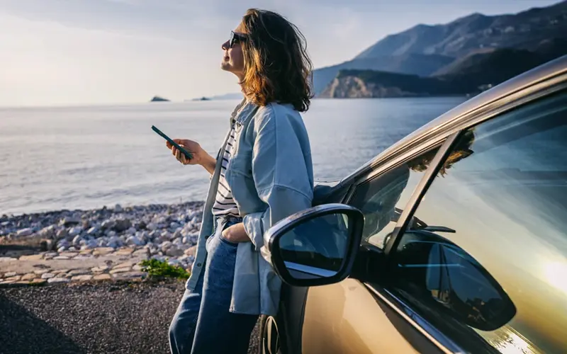 Adobestock 617728406 1000X655 (1)