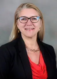 Image of Selene Stevens