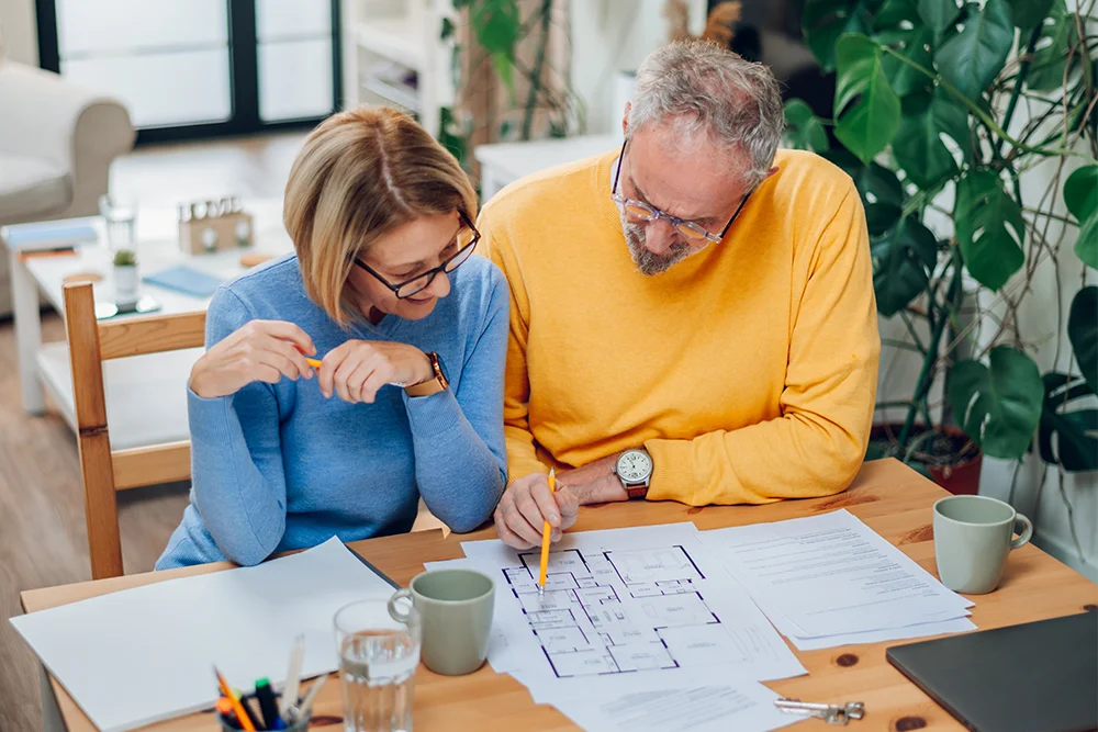 Adobestock 551644580 1000X677