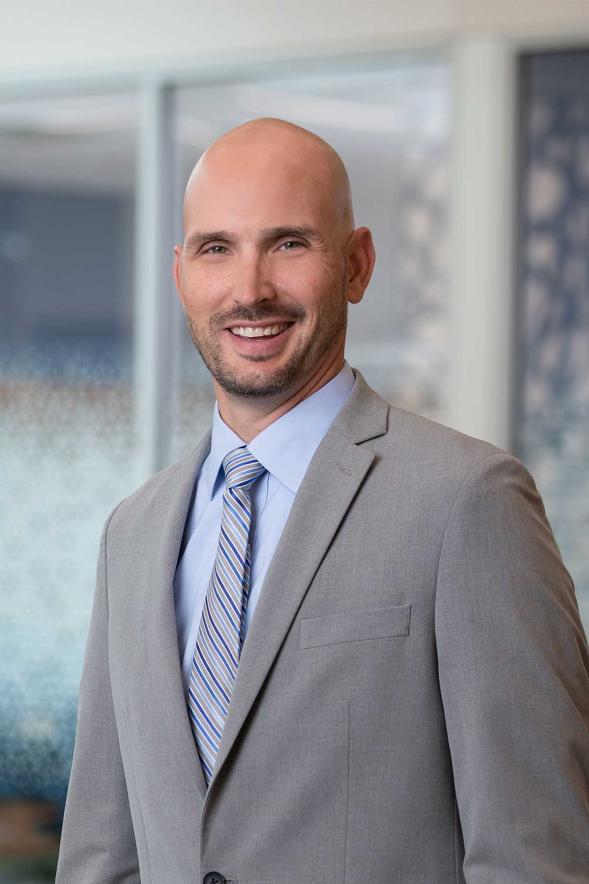 Chad Rydbom 3496 Cropped Web