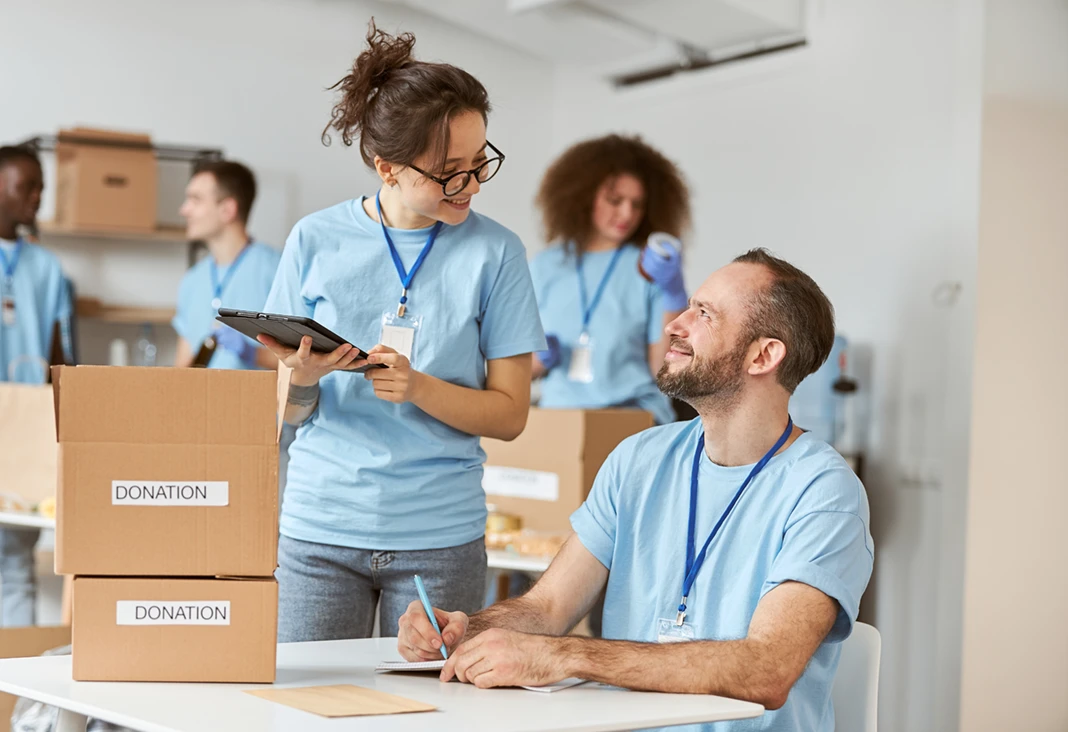 Adobestock 431792805 1068X732 2