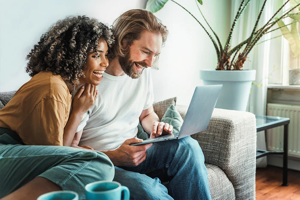 Adobestock 601355561 1000X677 H