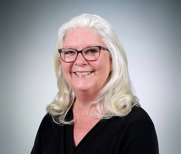 Rita Carbaugh Mortgage Loan Officer