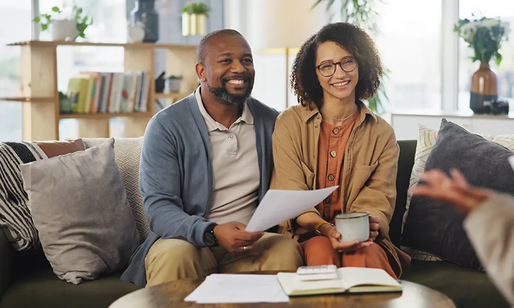 Adobestock 959322893 1200X500