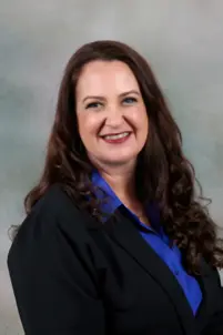 Image of Celeste Tressler