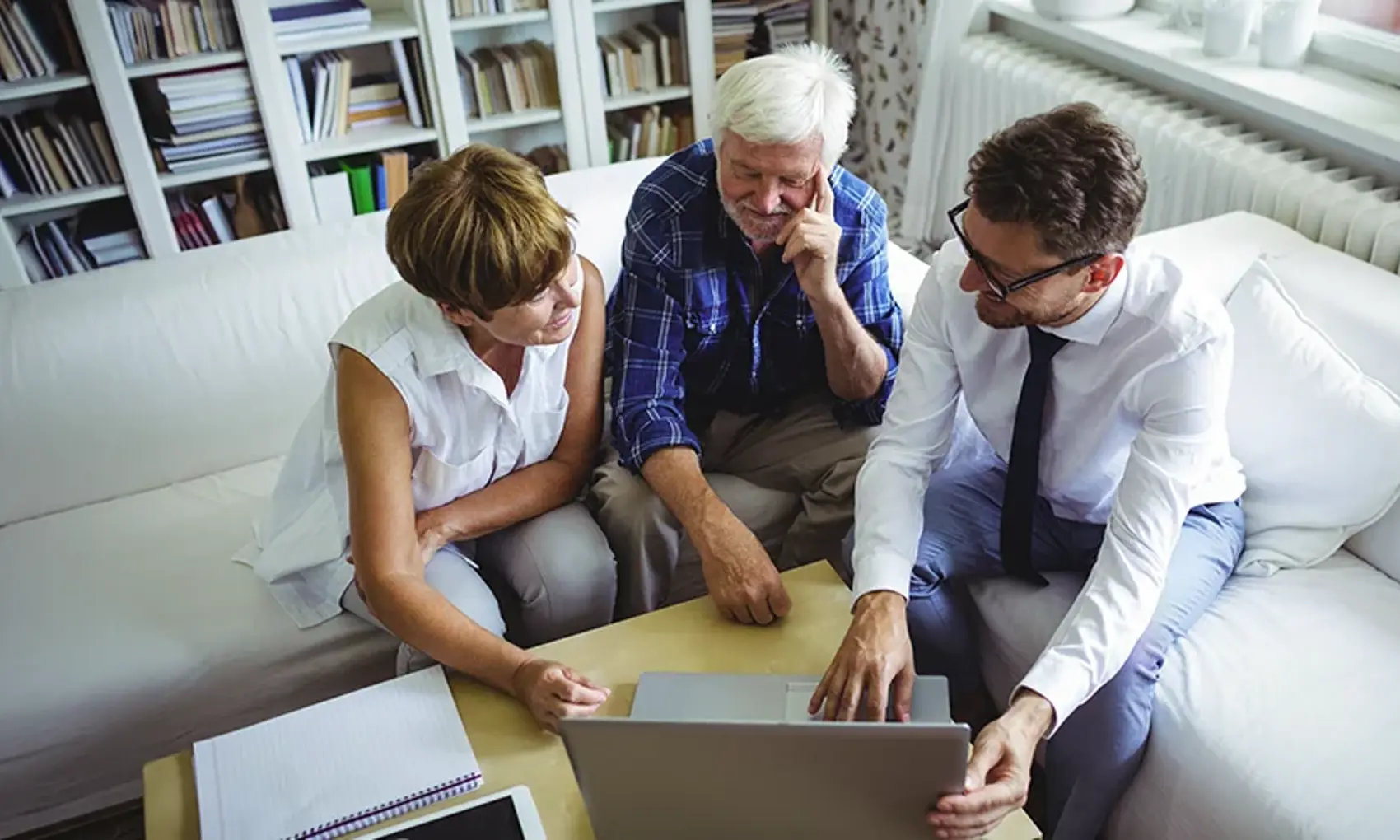 Adobestock 125001061 1200X500