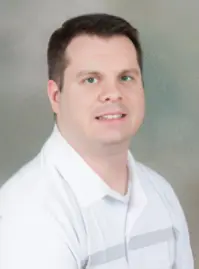 Image of Shane Duvall