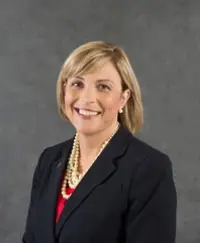 headshot of Cindy Marconi