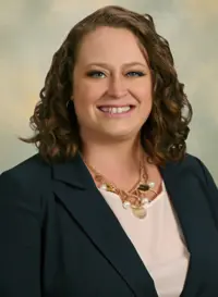 Headshot of Bentley Zeigler