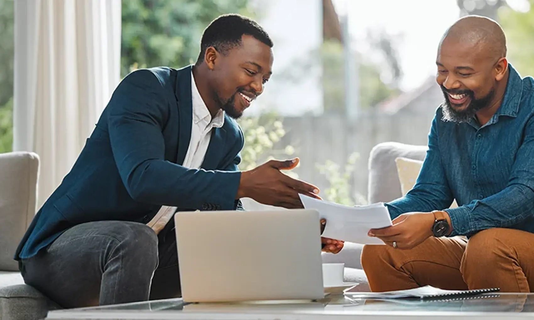 Adobestock 609399393 1200X500