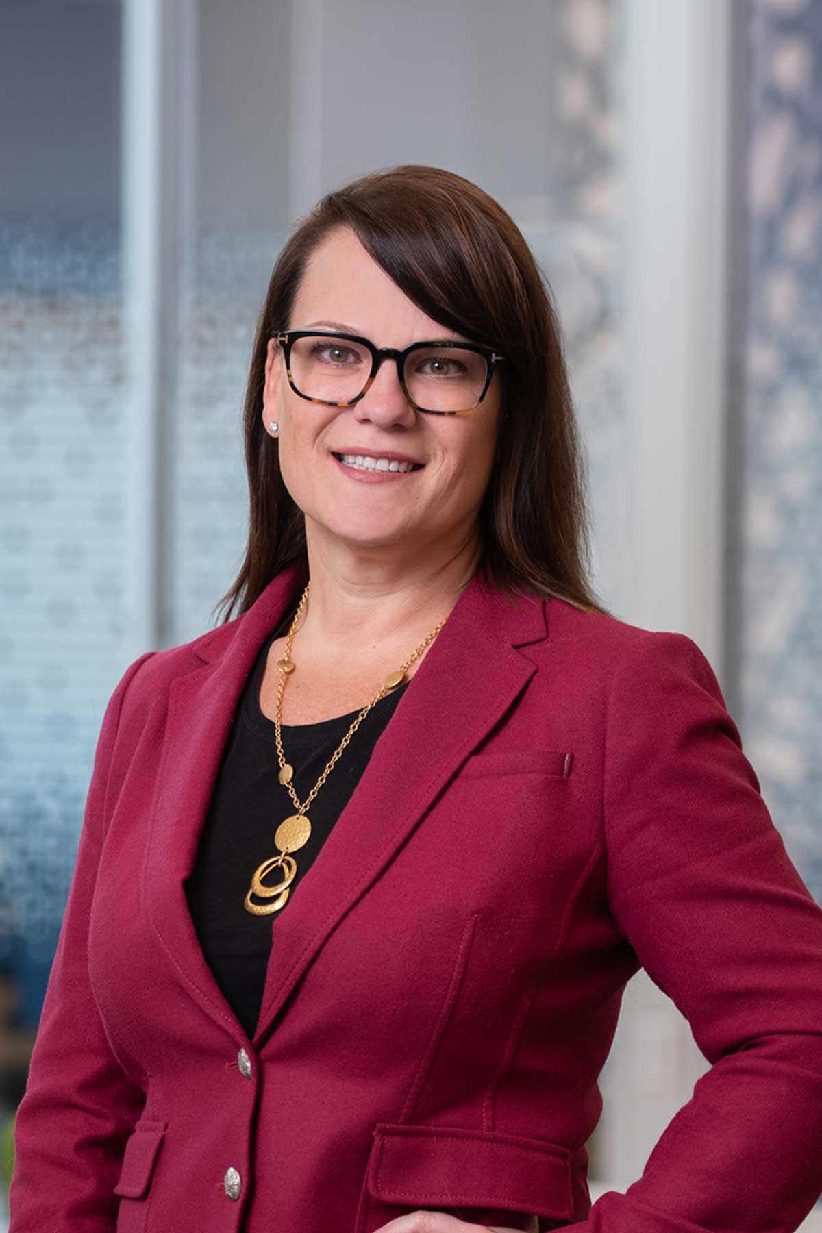 Erinsunday 4758 Cropped Web