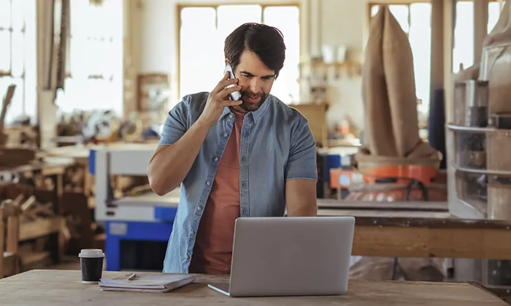 Adobestock 199303632 1200X500