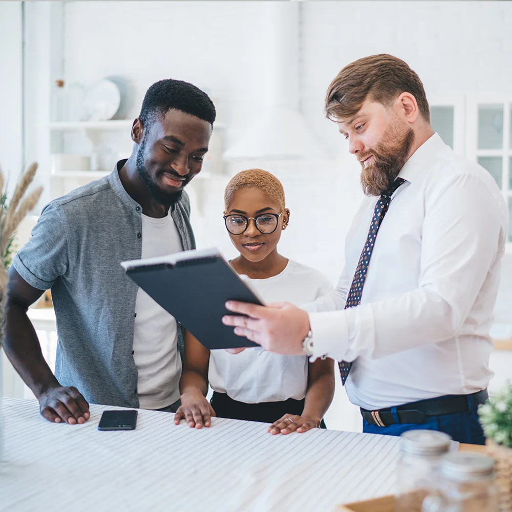 Adobestock 317051398 1000X1000