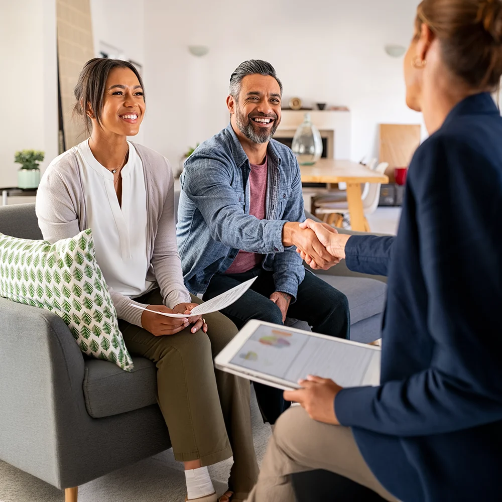 Adobestock 442356075 1000X1000