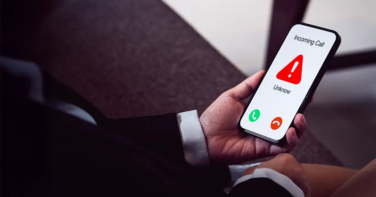 The Secret To Avoiding Secret Shopper Scams | F&M Trust