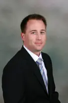 Headshot of Tony Klatko